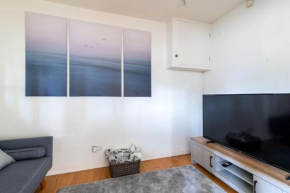Look No Further The Stable Block in Beautiful Beaufort House 2 Bedrooms
